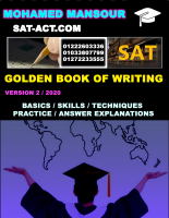 GoldenBookofWriting.pdf
